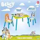 bluey-furniture-includes-table-and-2-chairs-perfect-for-arts-crafts-multi-color-02-5cc1c0045b24c272b3e60a4407f56d5a.jpg