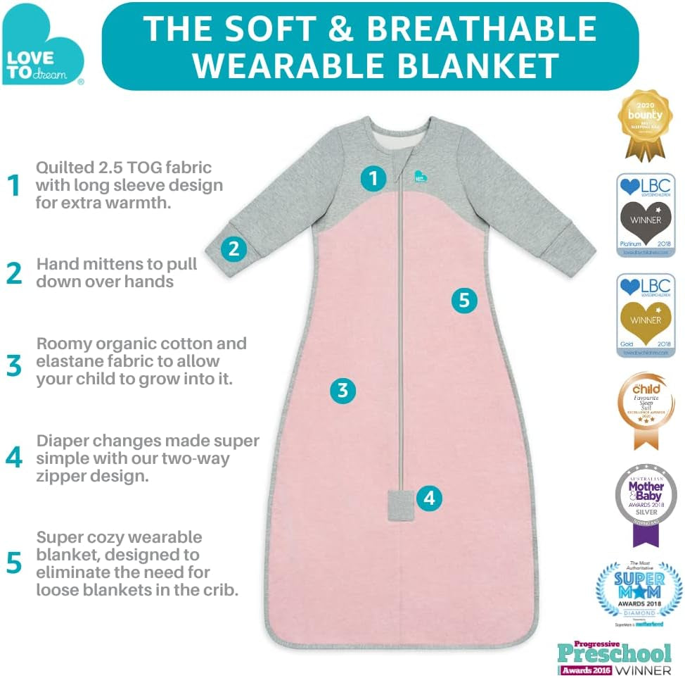 love-to-dream-organic-long-sleeve-baby-sleep-bag-6-18-mo-super-soft-temp-regulating-sleeping-sack-1-0tog-all-seasons-wearable-blanket-ideal-for-room-temperatures-between-64-f-75-f-dusty-pink-02-dfa1601955ce24704964bf8b230bd9d5.jpg
