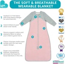 love-to-dream-organic-long-sleeve-baby-sleep-bag-6-18-mo-super-soft-temp-regulating-sleeping-sack-1-0tog-all-seasons-wearable-blanket-ideal-for-room-temperatures-between-64-f-75-f-dusty-pink-02-dfa1601955ce24704964bf8b230bd9d5.jpg