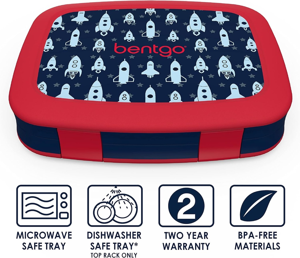 bentgo-prints-insulated-lunch-bag-set-with-kids-bento-style-lunch-box-and-4-reusable-ice-packs-space-rockets-08-10a597a60457585d73ece65a1fada0a2.jpg