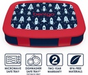bentgo-prints-insulated-lunch-bag-set-with-kids-bento-style-lunch-box-and-4-reusable-ice-packs-space-rockets-08-10a597a60457585d73ece65a1fada0a2.jpg