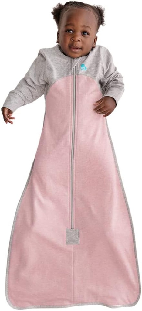 love-to-dream-organic-long-sleeve-baby-sleep-bag-6-18-mo-super-soft-temp-regulating-sleeping-sack-1-0tog-all-seasons-wearable-blanket-ideal-for-room-temperatures-between-64-f-75-f-dusty-pink-03-270a3665b2743035c30f3c1c9b1bbe80.jpg