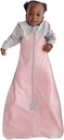 love-to-dream-organic-long-sleeve-baby-sleep-bag-6-18-mo-super-soft-temp-regulating-sleeping-sack-1-0tog-all-seasons-wearable-blanket-ideal-for-room-temperatures-between-64-f-75-f-dusty-pink-03-270a3665b2743035c30f3c1c9b1bbe80.jpg