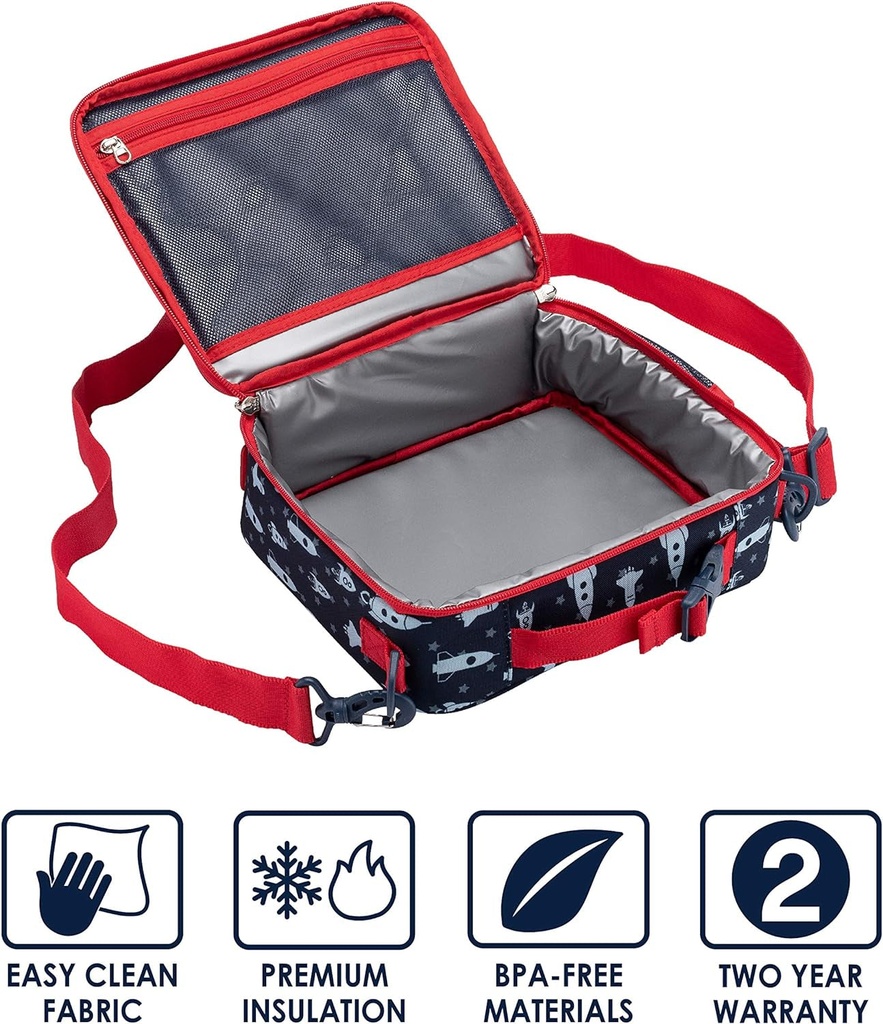 bentgo-prints-insulated-lunch-bag-set-with-kids-bento-style-lunch-box-and-4-reusable-ice-packs-space-rockets-09-e5fd6a22e4f1e67abeb2b0a6c86c9312.jpg