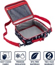 bentgo-prints-insulated-lunch-bag-set-with-kids-bento-style-lunch-box-and-4-reusable-ice-packs-space-rockets-09-e5fd6a22e4f1e67abeb2b0a6c86c9312.jpg
