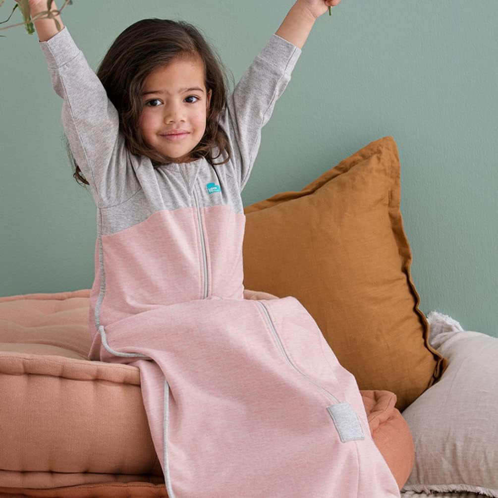 love-to-dream-organic-long-sleeve-baby-sleep-bag-6-18-mo-super-soft-temp-regulating-sleeping-sack-1-0tog-all-seasons-wearable-blanket-ideal-for-room-temperatures-between-64-f-75-f-dusty-pink-04-5d9d01190115f4008f04f03ba3168949.jpg