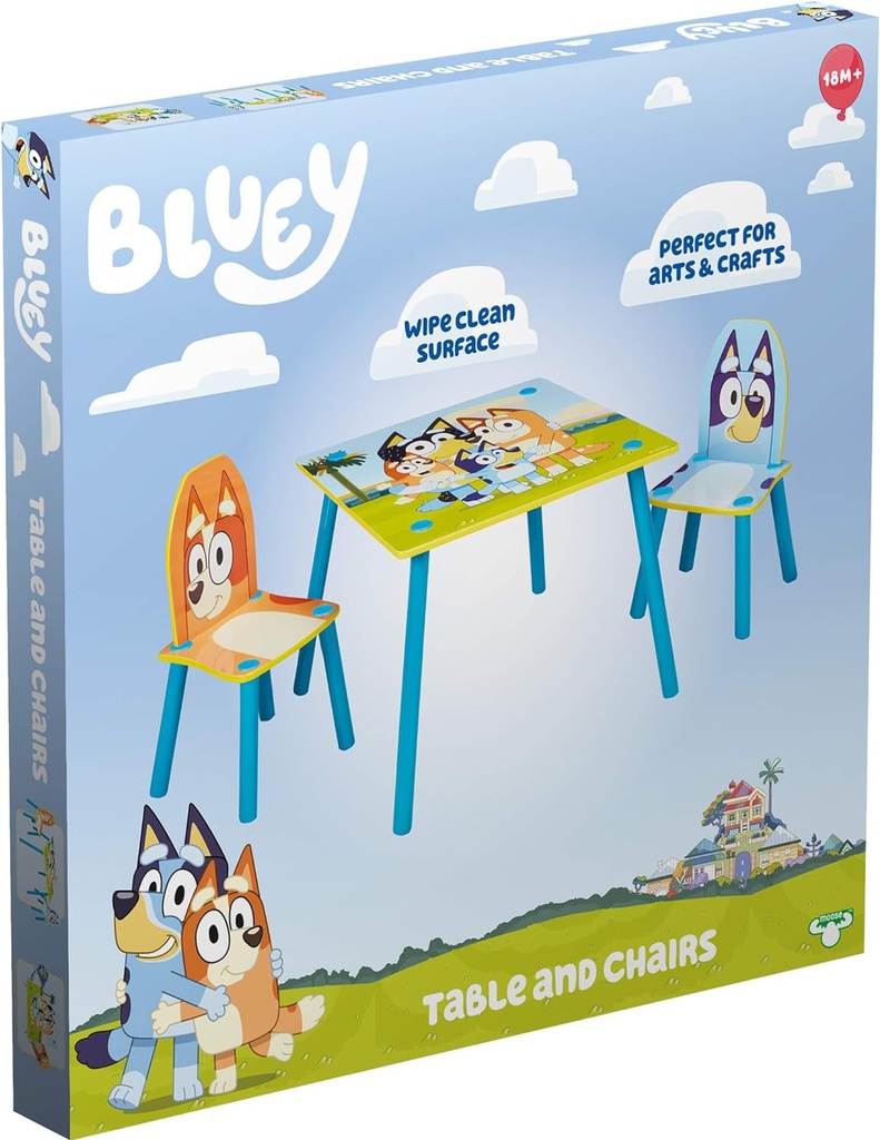 bluey-furniture-includes-table-and-2-chairs-perfect-for-arts-crafts-multi-color-05-23257de5ab274ddddb27eacf14226ef3.jpg