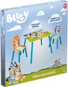 bluey-furniture-includes-table-and-2-chairs-perfect-for-arts-crafts-multi-color-05-23257de5ab274ddddb27eacf14226ef3.jpg