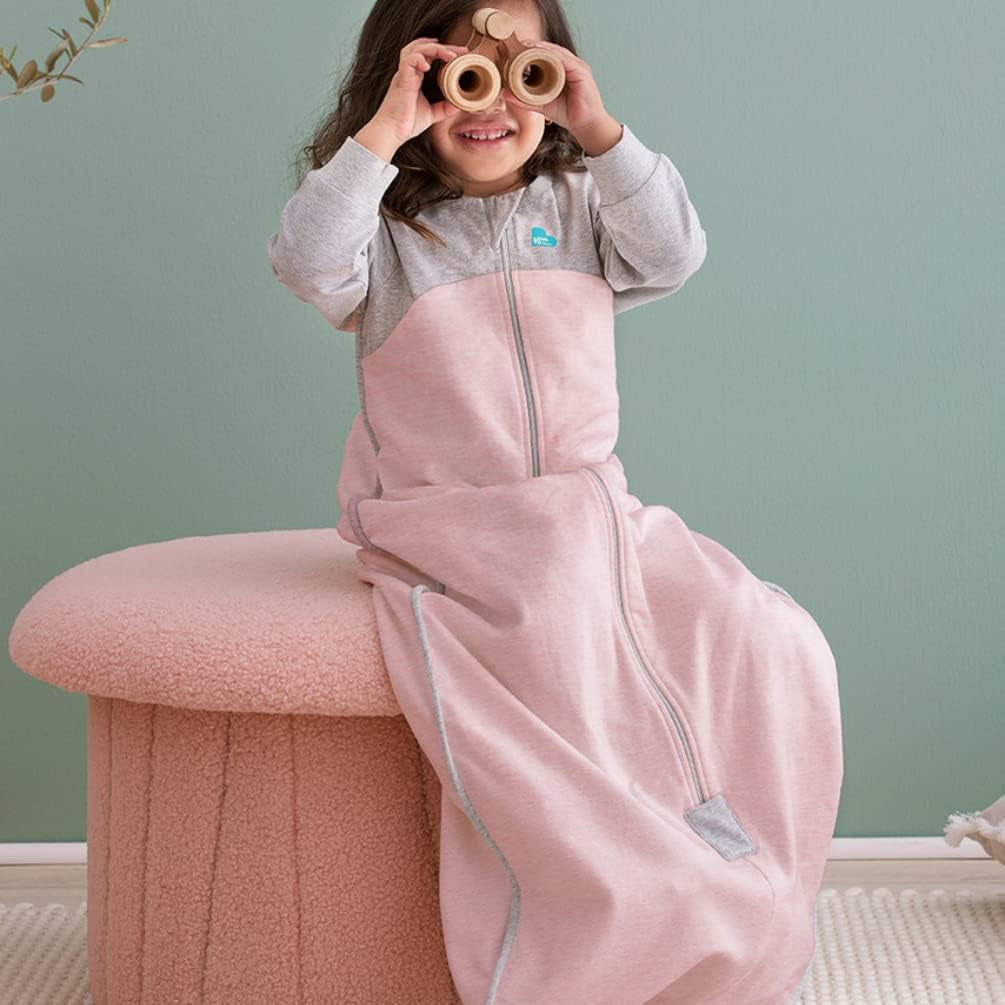 love-to-dream-organic-long-sleeve-baby-sleep-bag-6-18-mo-super-soft-temp-regulating-sleeping-sack-1-0tog-all-seasons-wearable-blanket-ideal-for-room-temperatures-between-64-f-75-f-dusty-pink-06-6b71a3ec8485187706e6d932452b5a25.jpg