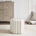 martha-stewart-ellen-accent-ottoman-solid-wood-frame-soft-fabric-hexagonal-small-stool-chair-modern-foam-padded-top-footstool-living-room-furniture-natural-18-w-x-18-d-x-16-h-natural-02-fb629da834bd4a44cdcd1f935ad4a339.jpg