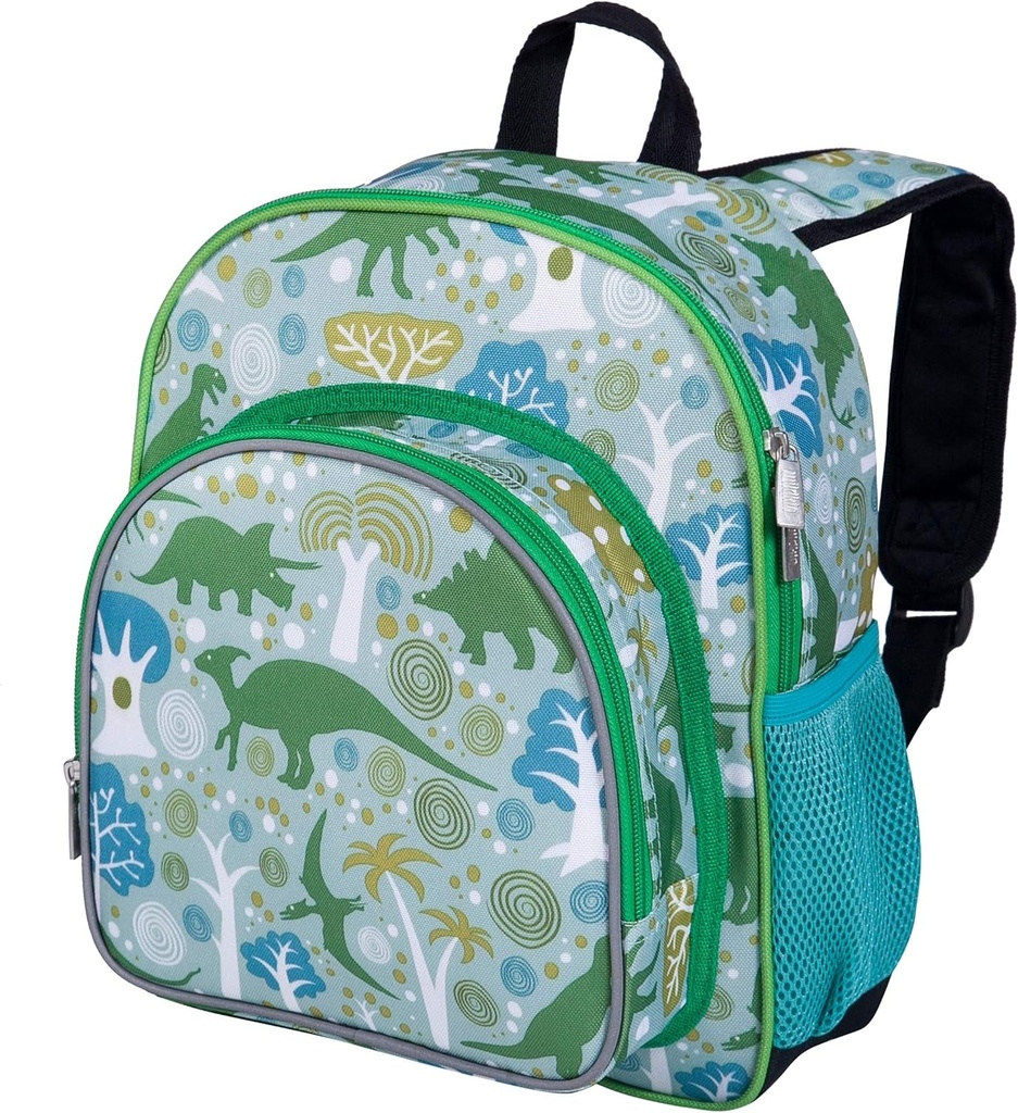 wildkin-12-inch-backpack-bundle-with-original-nap-mat-dinomite-dinosaurs-02-f020e17f0c008d68287053a512c55270.jpg