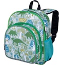 wildkin-12-inch-backpack-bundle-with-original-nap-mat-dinomite-dinosaurs-02-f020e17f0c008d68287053a512c55270.jpg