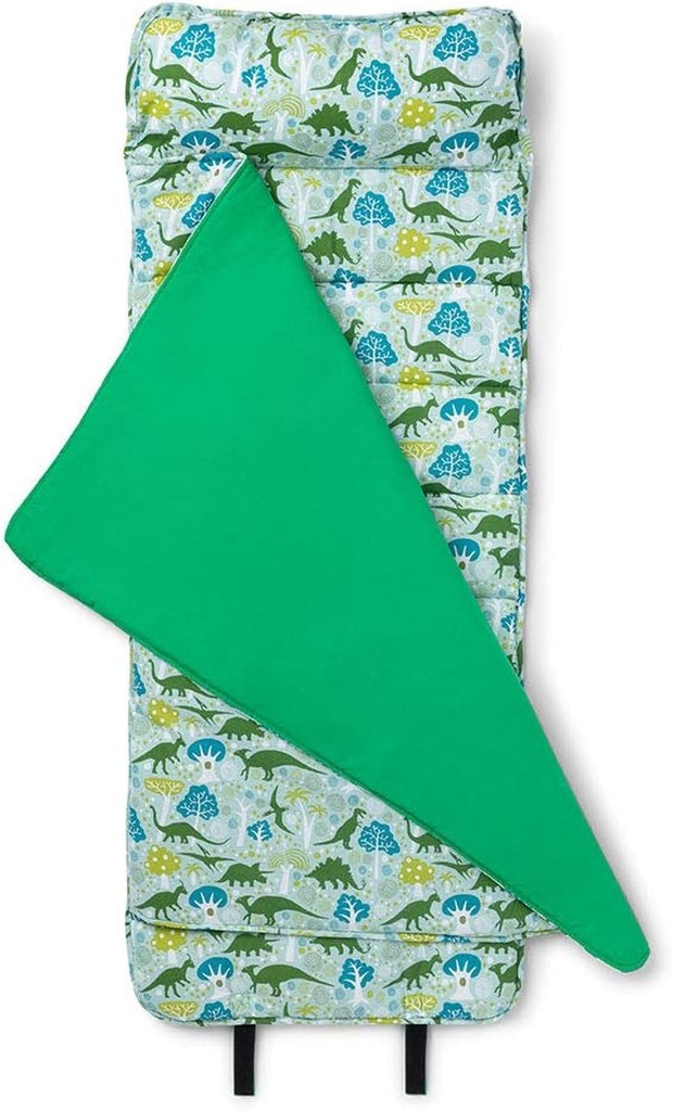 wildkin-12-inch-backpack-bundle-with-original-nap-mat-dinomite-dinosaurs-03-f6ff4ab081f9785ee3b89ebb3dc555d4.jpg