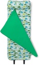 wildkin-12-inch-backpack-bundle-with-original-nap-mat-dinomite-dinosaurs-03-f6ff4ab081f9785ee3b89ebb3dc555d4.jpg