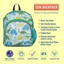 wildkin-12-inch-backpack-bundle-with-original-nap-mat-dinomite-dinosaurs-04-e1ce42b0f60d25b848ec247a9886c367.jpg