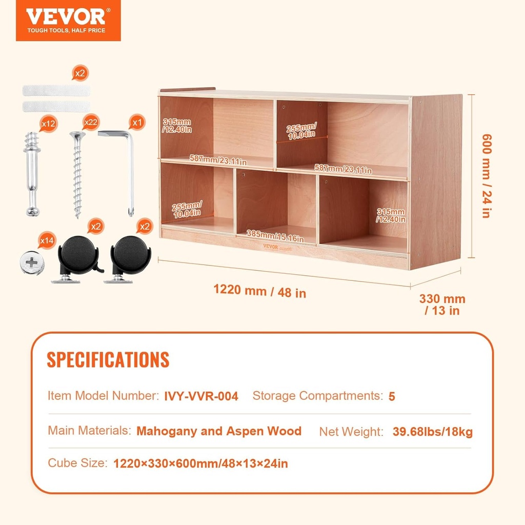 vevor-cubby-toy-organizer-storage-cabinet-5-compartment-cubby-storage-shelf-48w-kids-toy-storage-cabinet-2-shelf-classroom-cubbies-classroom-furniture-for-home-daycare-and-preschool-natural-02-85f597c523bd027491b8f18f41bc7c74.jpg