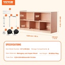 vevor-cubby-toy-organizer-storage-cabinet-5-compartment-cubby-storage-shelf-48w-kids-toy-storage-cabinet-2-shelf-classroom-cubbies-classroom-furniture-for-home-daycare-and-preschool-natural-02-85f597c523bd027491b8f18f41bc7c74.jpg