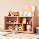 vevor-cubby-toy-organizer-storage-cabinet-5-compartment-cubby-storage-shelf-48w-kids-toy-storage-cabinet-2-shelf-classroom-cubbies-classroom-furniture-for-home-daycare-and-preschool-natural-03-a2e28ad77a0bb37a19ed40125a5b4356.jpg