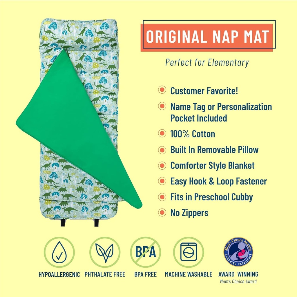 wildkin-12-inch-backpack-bundle-with-original-nap-mat-dinomite-dinosaurs-05-548ddb93344cc17102f750f3bbeb7b34.jpg