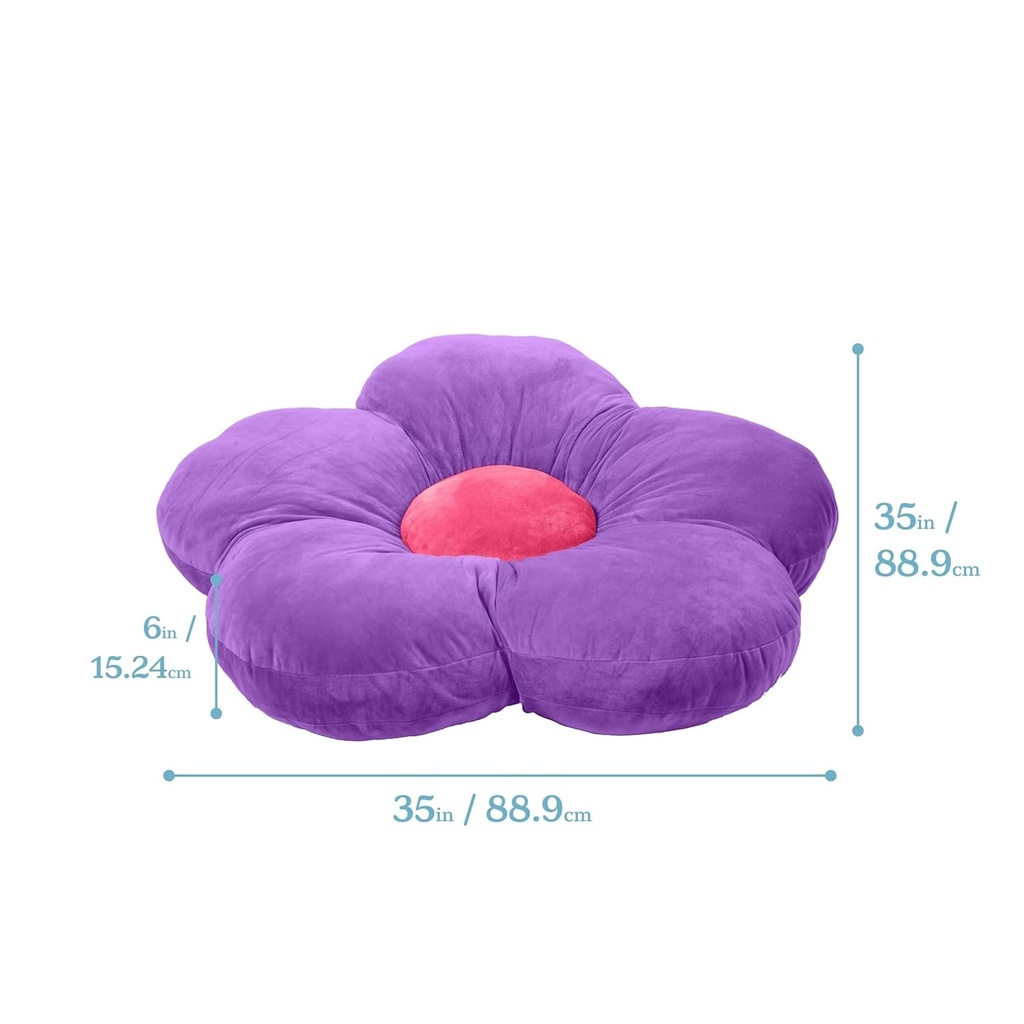 ecr4kids-softzone-flower-floor-pillow-seating-cushion-purple-02-5706cca89b835258d41200c66a4ebf31.jpg