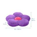 ecr4kids-softzone-flower-floor-pillow-seating-cushion-purple-02-5706cca89b835258d41200c66a4ebf31.jpg