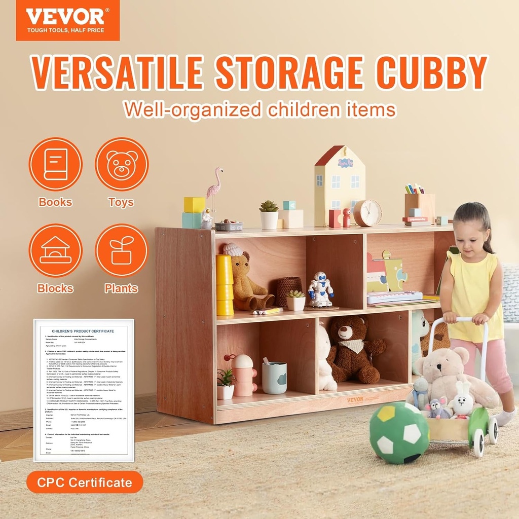 vevor-cubby-toy-organizer-storage-cabinet-5-compartment-cubby-storage-shelf-48w-kids-toy-storage-cabinet-2-shelf-classroom-cubbies-classroom-furniture-for-home-daycare-and-preschool-natural-04-56a834fc44a5f113753c1b6dc0bd5830.jpg