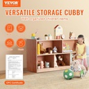 vevor-cubby-toy-organizer-storage-cabinet-5-compartment-cubby-storage-shelf-48w-kids-toy-storage-cabinet-2-shelf-classroom-cubbies-classroom-furniture-for-home-daycare-and-preschool-natural-04-56a834fc44a5f113753c1b6dc0bd5830.jpg