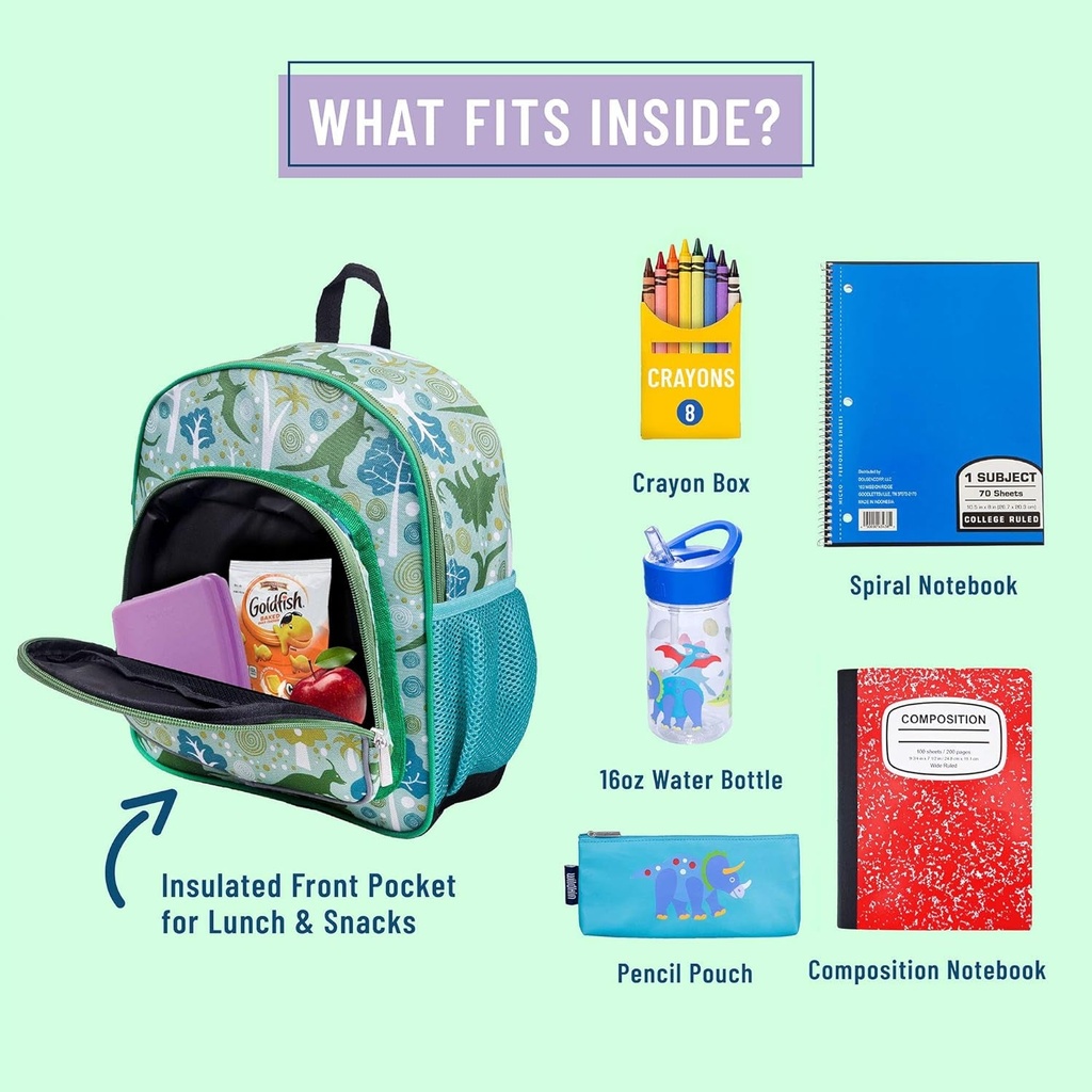 wildkin-12-inch-backpack-bundle-with-original-nap-mat-dinomite-dinosaurs-06-313165464ed0851fdf42c238c9ce1fdc.jpg