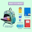 wildkin-12-inch-backpack-bundle-with-original-nap-mat-dinomite-dinosaurs-06-313165464ed0851fdf42c238c9ce1fdc.jpg