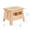 ecr4kids-folding-step-stool-with-handle-kids-furniture-natural-02-541e426573e95eeec93adf80ef7f26c6.jpg