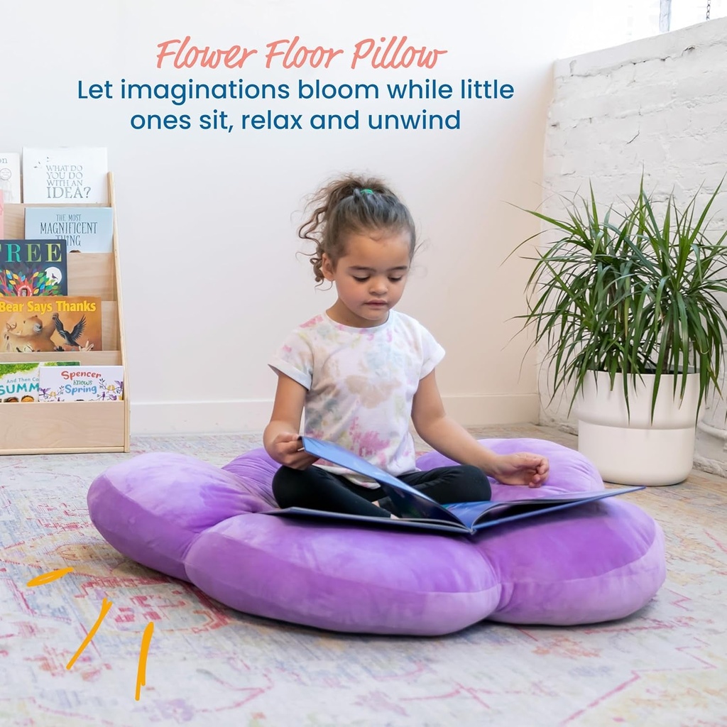 ecr4kids-softzone-flower-floor-pillow-seating-cushion-purple-03-1182203cb019f322e219a62c1146885d.jpg