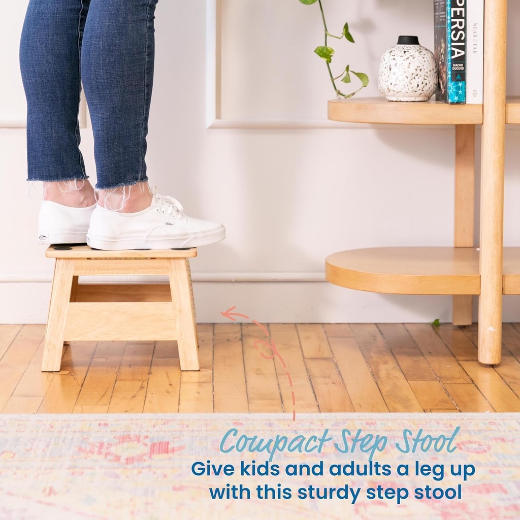 ecr4kids-folding-step-stool-with-handle-kids-furniture-natural-03-b7a30868f770a02b3714f78506ac6168.jpg
