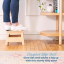ecr4kids-folding-step-stool-with-handle-kids-furniture-natural-03-b7a30868f770a02b3714f78506ac6168.jpg