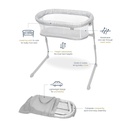 halo-micro-fleece-sleepsack-swaddle-tog-3-0-cream-small-3-6-months-bassinest-flex-bedside-portable-sleeper-heather-weave-02-d4660ad2ddccc4cd7cc017066d9ff378.jpg