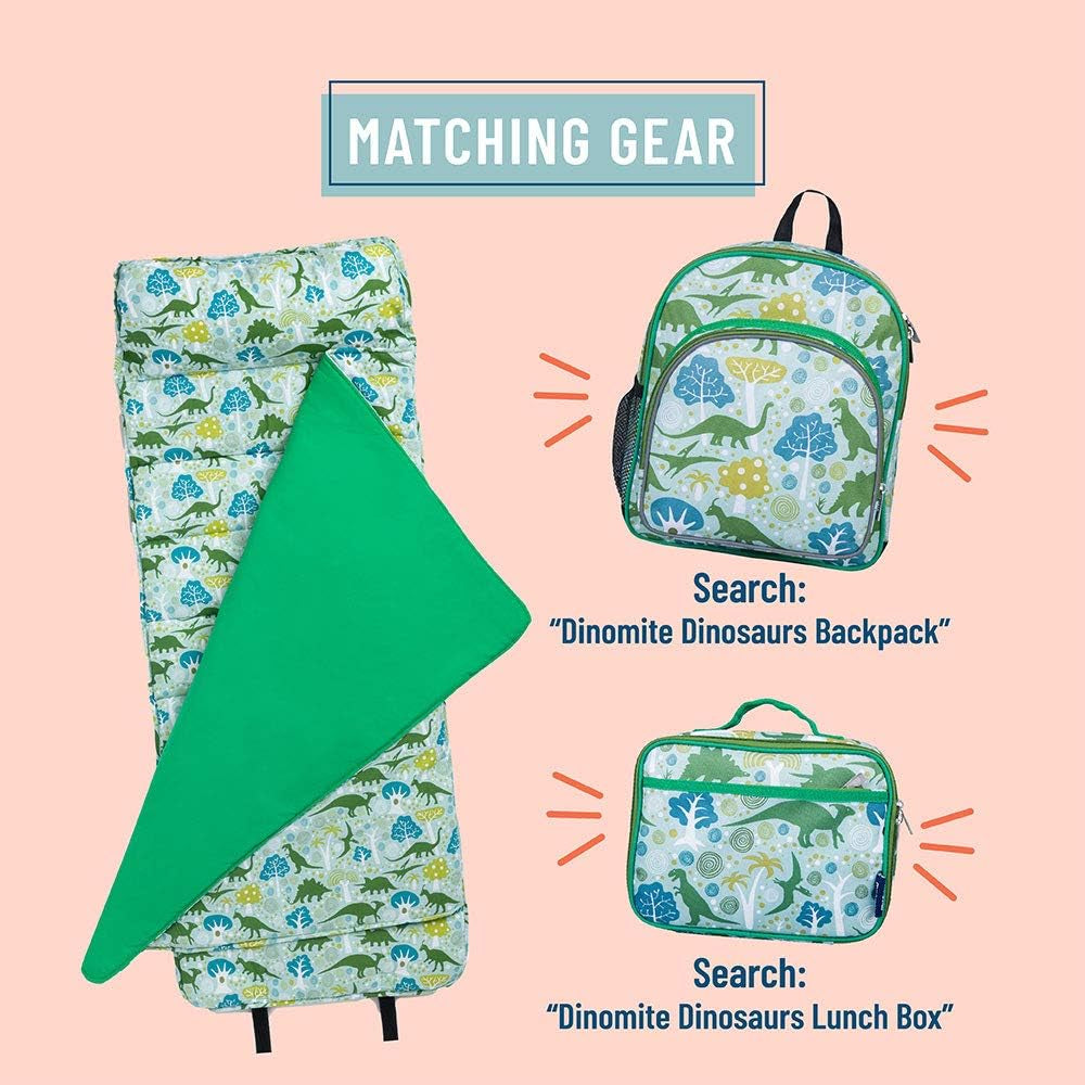 wildkin-12-inch-backpack-bundle-with-original-nap-mat-dinomite-dinosaurs-07-f480fdfae80aa45ec7eb545c0765d17b.jpg