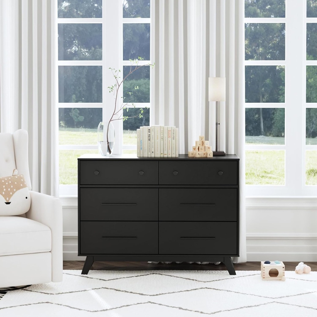 davinci-otto-6-drawer-dresser-in-ebony-02-e60aed661d34d1aef89d10c3fd642ada.jpg