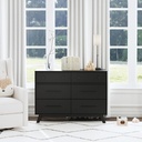 davinci-otto-6-drawer-dresser-in-ebony-02-e60aed661d34d1aef89d10c3fd642ada.jpg