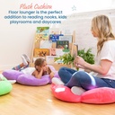 ecr4kids-softzone-flower-floor-pillow-seating-cushion-purple-04-75995cfbfcd0c8184021f7a24321bdd9.jpg