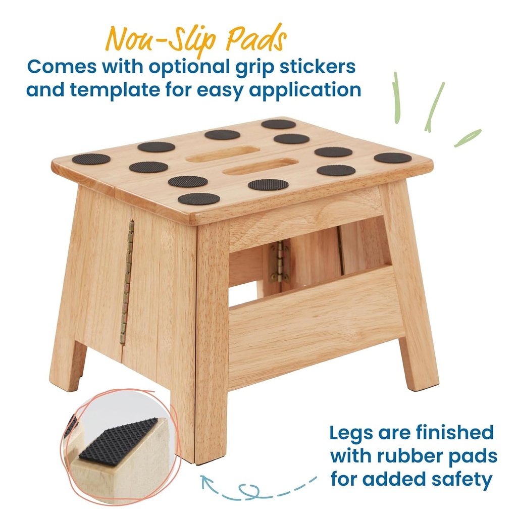 ecr4kids-folding-step-stool-with-handle-kids-furniture-natural-04-fcb3e3a0548495bf1f6aeba632d50543.jpg