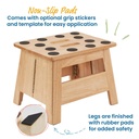ecr4kids-folding-step-stool-with-handle-kids-furniture-natural-04-fcb3e3a0548495bf1f6aeba632d50543.jpg
