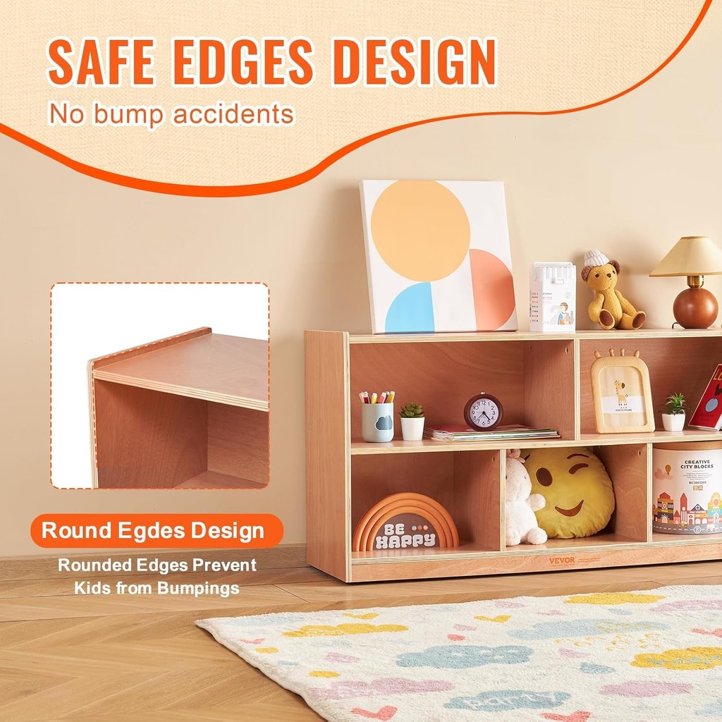 vevor-cubby-toy-organizer-storage-cabinet-5-compartment-cubby-storage-shelf-48w-kids-toy-storage-cabinet-2-shelf-classroom-cubbies-classroom-furniture-for-home-daycare-and-preschool-natural-06-de987375f090d606e3fef232492a0d0d.jpg