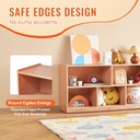 vevor-cubby-toy-organizer-storage-cabinet-5-compartment-cubby-storage-shelf-48w-kids-toy-storage-cabinet-2-shelf-classroom-cubbies-classroom-furniture-for-home-daycare-and-preschool-natural-06-de987375f090d606e3fef232492a0d0d.jpg