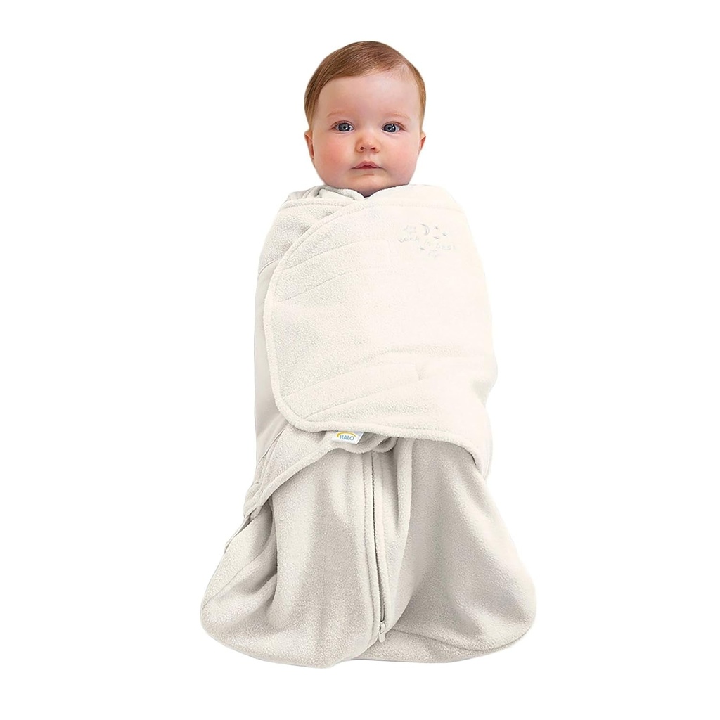 halo-micro-fleece-sleepsack-swaddle-tog-3-0-cream-small-3-6-months-bassinest-flex-bedside-portable-sleeper-heather-weave-03-bd7e8cbf9c7703dcae04ac8520600a78.jpg