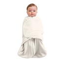 halo-micro-fleece-sleepsack-swaddle-tog-3-0-cream-small-3-6-months-bassinest-flex-bedside-portable-sleeper-heather-weave-03-bd7e8cbf9c7703dcae04ac8520600a78.jpg