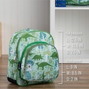 wildkin-12-inch-backpack-bundle-with-original-nap-mat-dinomite-dinosaurs-08-e8c2d671acf6ff0cc55be9d2468ddb8b.jpg