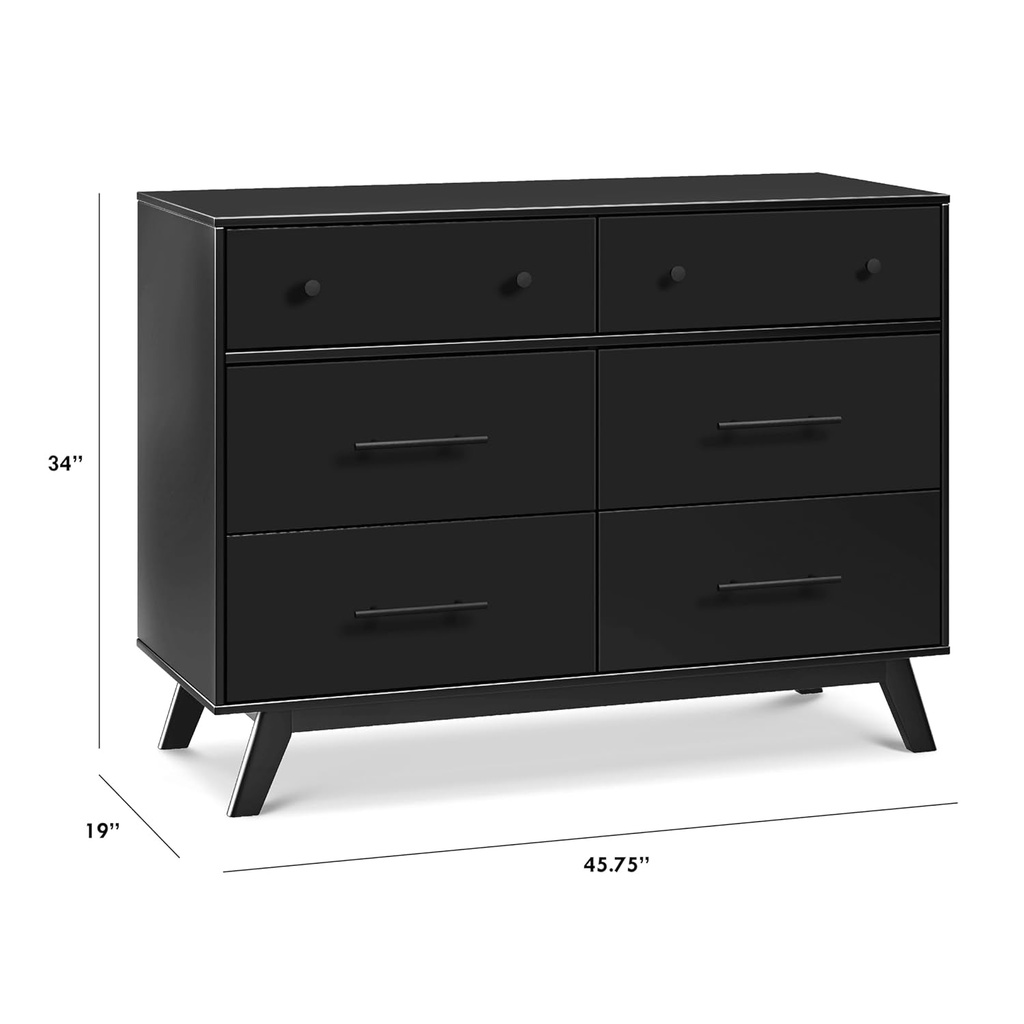 davinci-otto-6-drawer-dresser-in-ebony-03-ae1c8483b53f8cb92e405220d92ecfcd.jpg