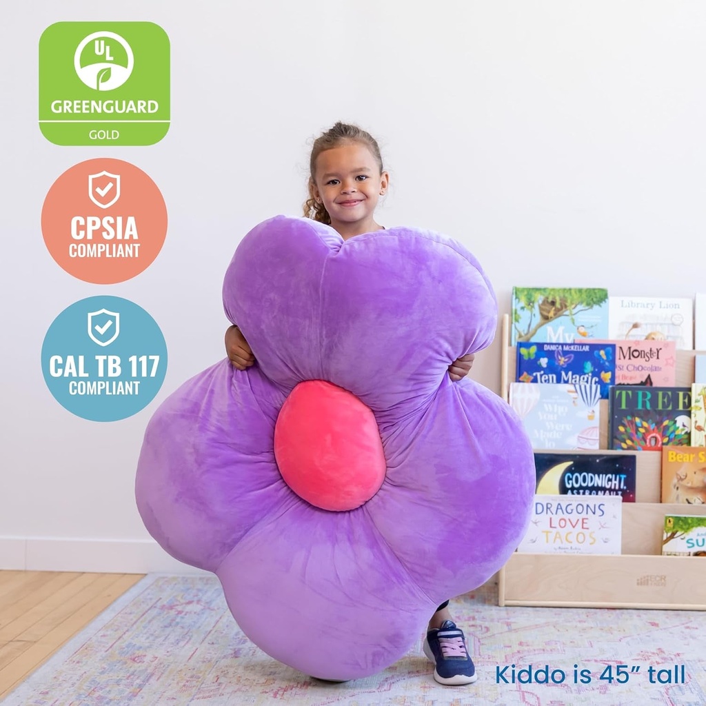 ecr4kids-softzone-flower-floor-pillow-seating-cushion-purple-05-e245d6dc749f7974d5f2d7d00d1a373f.jpg