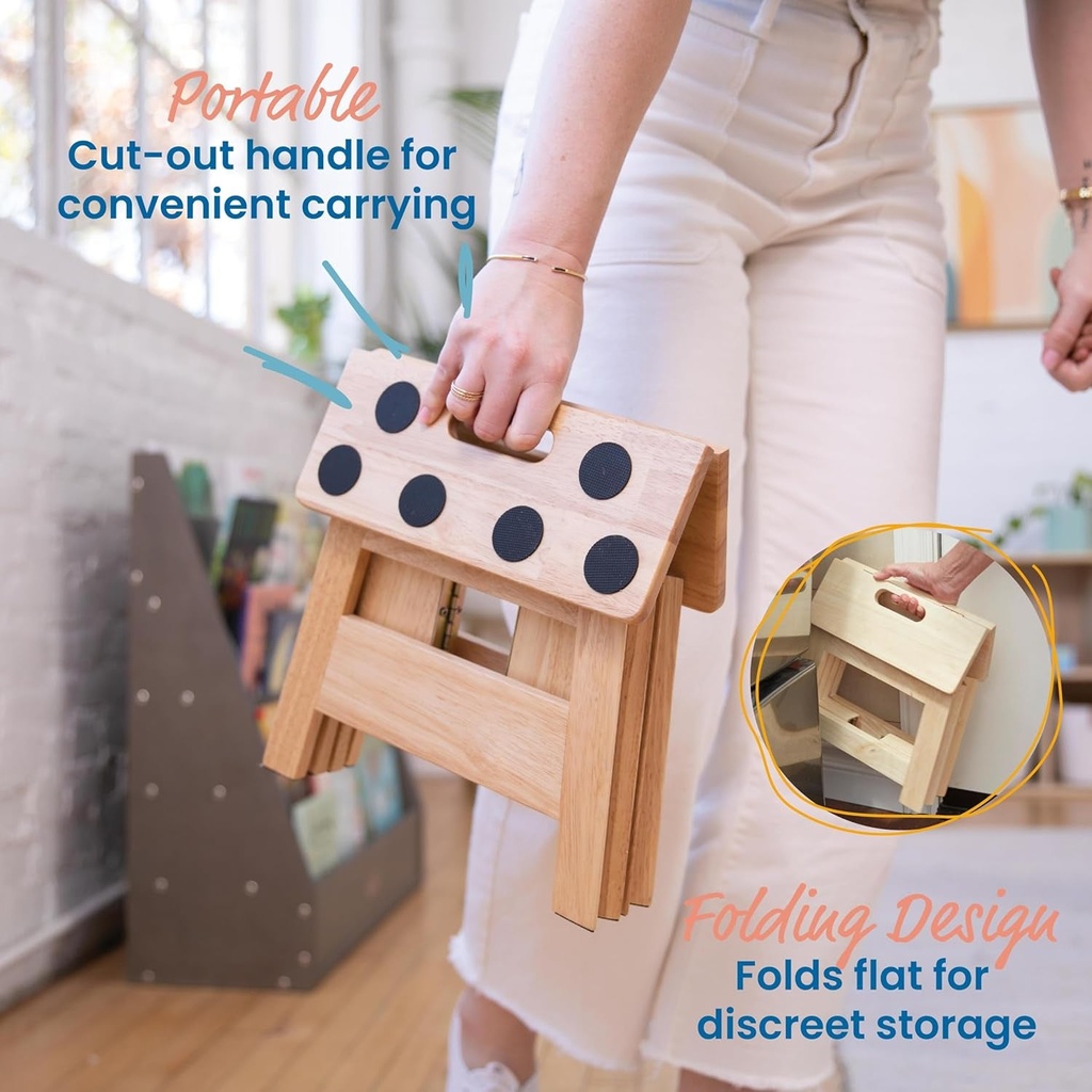 ecr4kids-folding-step-stool-with-handle-kids-furniture-natural-05-3caea364a4abb30138a8ac101a74e0aa.jpg