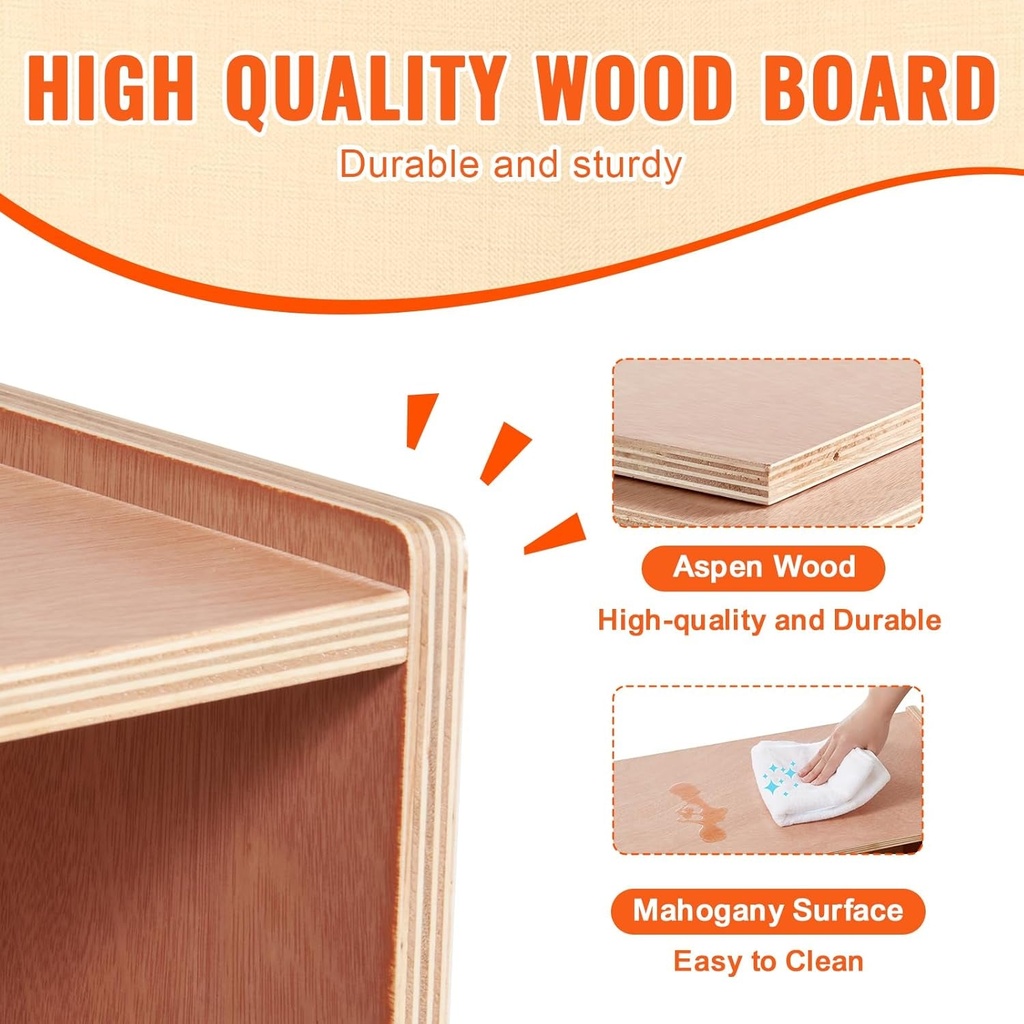 vevor-cubby-toy-organizer-storage-cabinet-5-compartment-cubby-storage-shelf-48w-kids-toy-storage-cabinet-2-shelf-classroom-cubbies-classroom-furniture-for-home-daycare-and-preschool-natural-07-106615e22ae80dccbef9ba9042e89d45.jpg