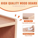 vevor-cubby-toy-organizer-storage-cabinet-5-compartment-cubby-storage-shelf-48w-kids-toy-storage-cabinet-2-shelf-classroom-cubbies-classroom-furniture-for-home-daycare-and-preschool-natural-07-106615e22ae80dccbef9ba9042e89d45.jpg